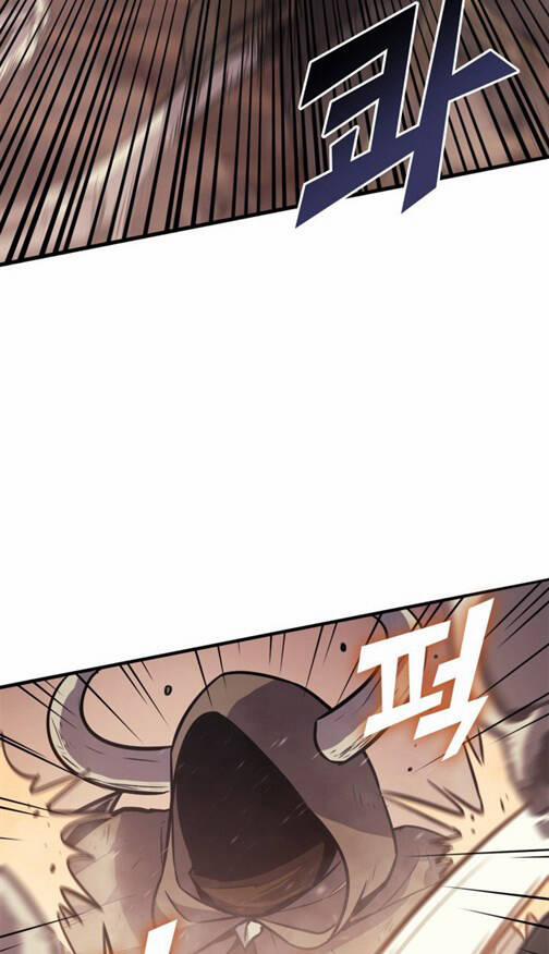 Sự Trở Lại Của Người Chơi Cấp Cao Nhất 130.5 trang 4