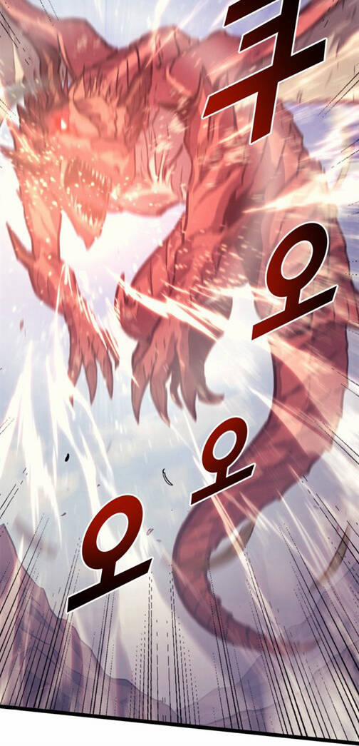 Sự Trở Lại Của Người Chơi Cấp Cao Nhất 130.5 trang 42