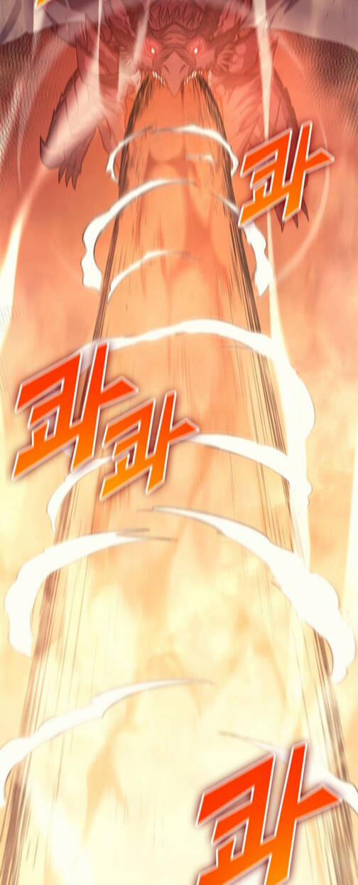 Sự Trở Lại Của Người Chơi Cấp Cao Nhất 130.5 trang 45