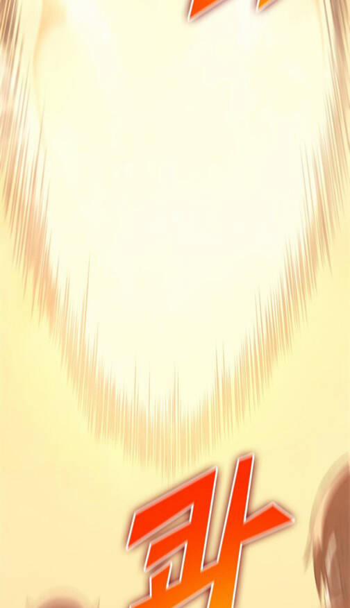 Sự Trở Lại Của Người Chơi Cấp Cao Nhất 130.5 trang 46