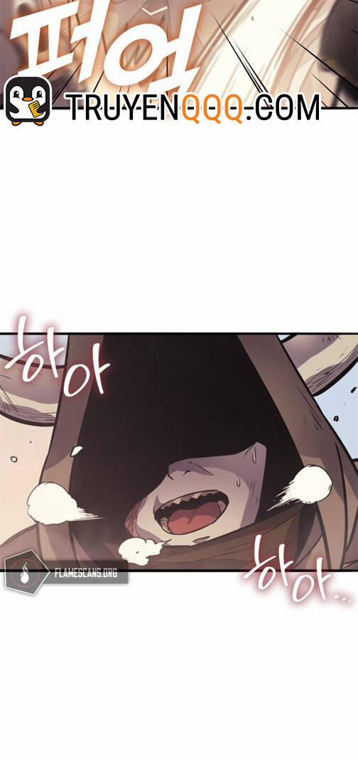 Sự Trở Lại Của Người Chơi Cấp Cao Nhất 130.5 trang 5