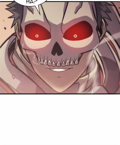 Sự Trở Lại Của Người Chơi Cấp Cao Nhất 130.5 trang 7