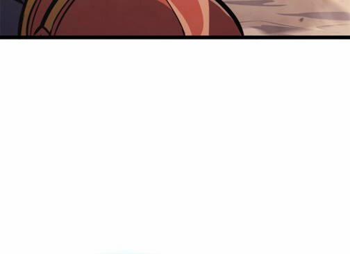 Sự Trở Lại Của Người Chơi Cấp Cao Nhất 130 trang 14