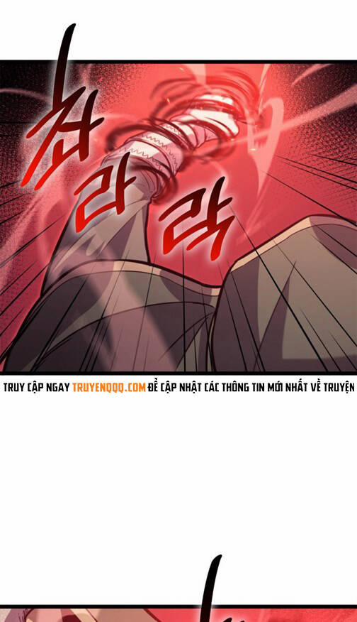 Sự Trở Lại Của Người Chơi Cấp Cao Nhất 130 trang 18