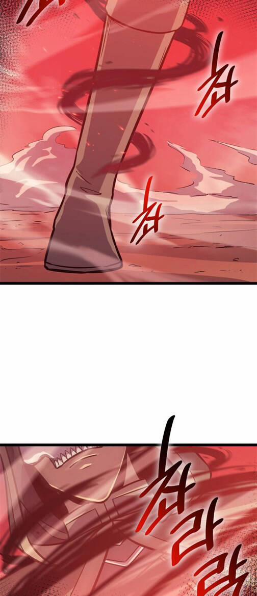 Sự Trở Lại Của Người Chơi Cấp Cao Nhất 130 trang 20