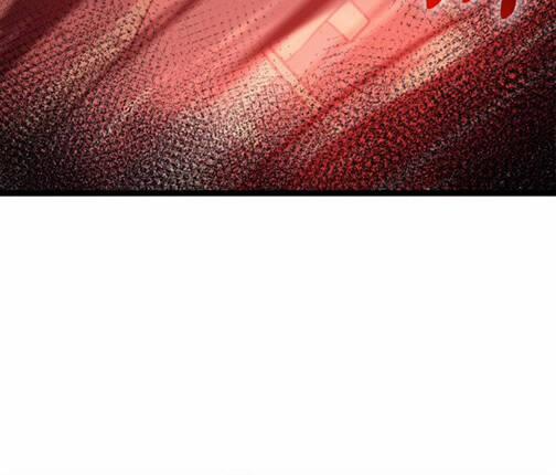 Sự Trở Lại Của Người Chơi Cấp Cao Nhất 130 trang 21