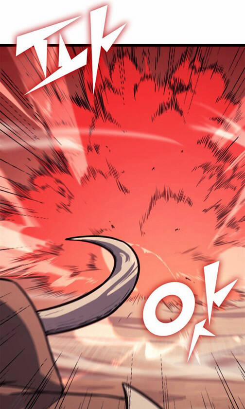 Sự Trở Lại Của Người Chơi Cấp Cao Nhất 130 trang 22