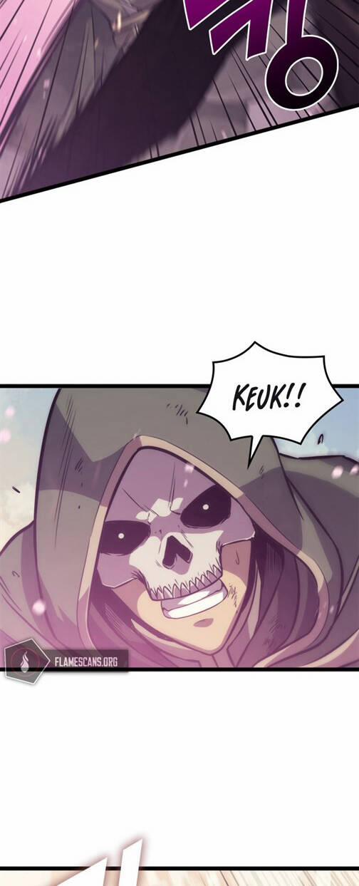 Sự Trở Lại Của Người Chơi Cấp Cao Nhất 130 trang 3