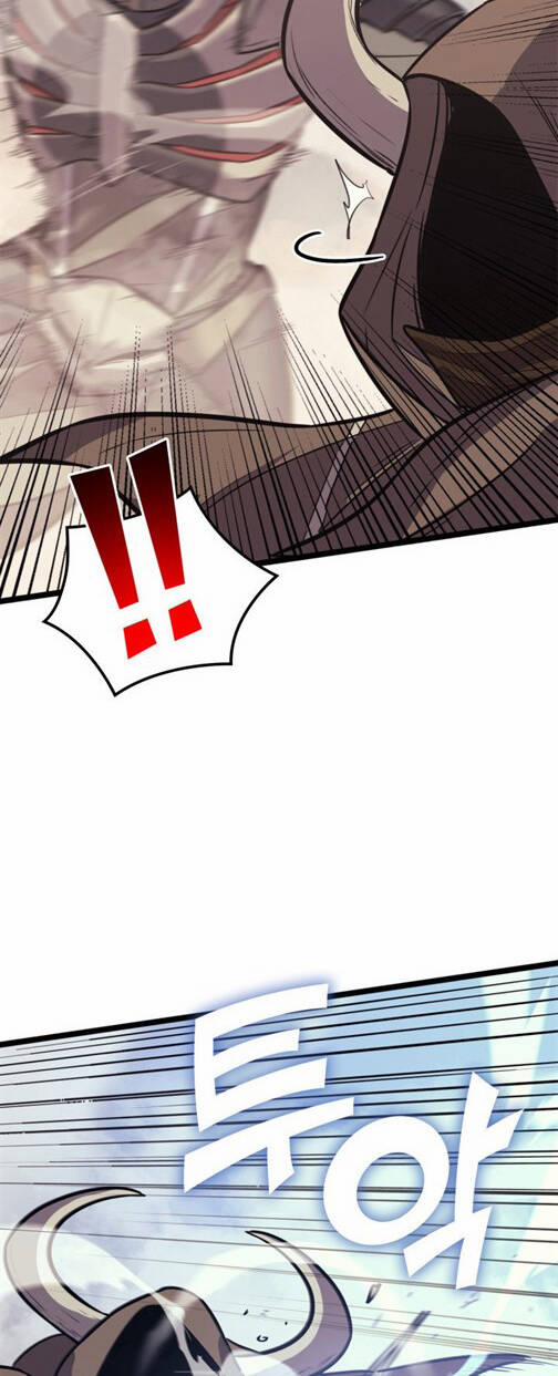 Sự Trở Lại Của Người Chơi Cấp Cao Nhất 130 trang 45