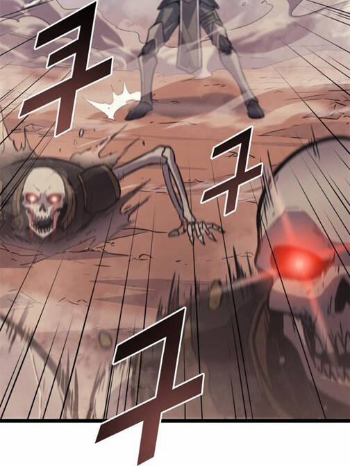 Sự Trở Lại Của Người Chơi Cấp Cao Nhất 130 trang 49