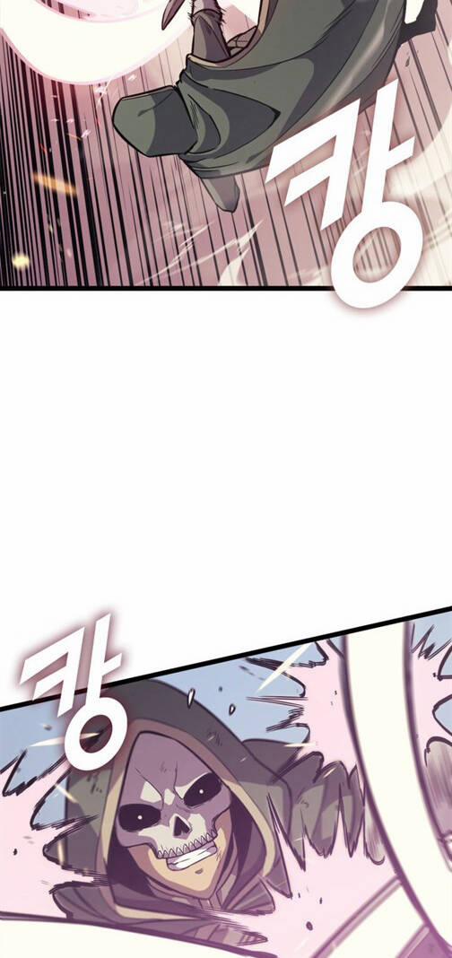 Sự Trở Lại Của Người Chơi Cấp Cao Nhất 130 trang 5