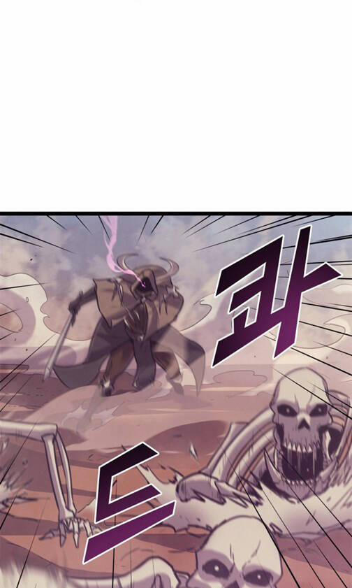 Sự Trở Lại Của Người Chơi Cấp Cao Nhất 130 trang 50