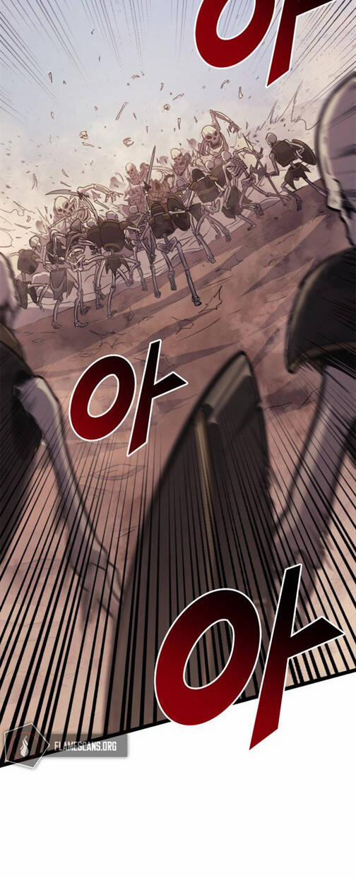 Sự Trở Lại Của Người Chơi Cấp Cao Nhất 130 trang 52