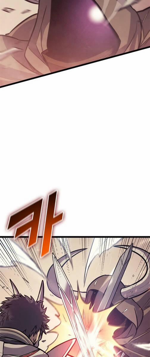 Sự Trở Lại Của Người Chơi Cấp Cao Nhất 130 trang 58