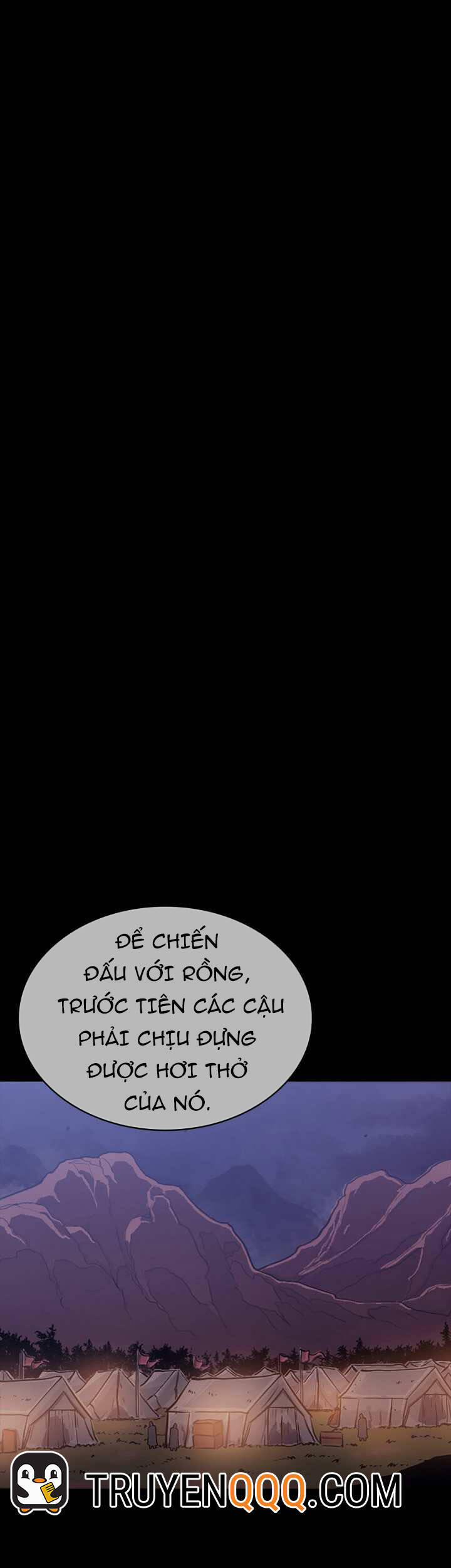 Sự Trở Lại Của Người Chơi Cấp Cao Nhất 131 trang 1