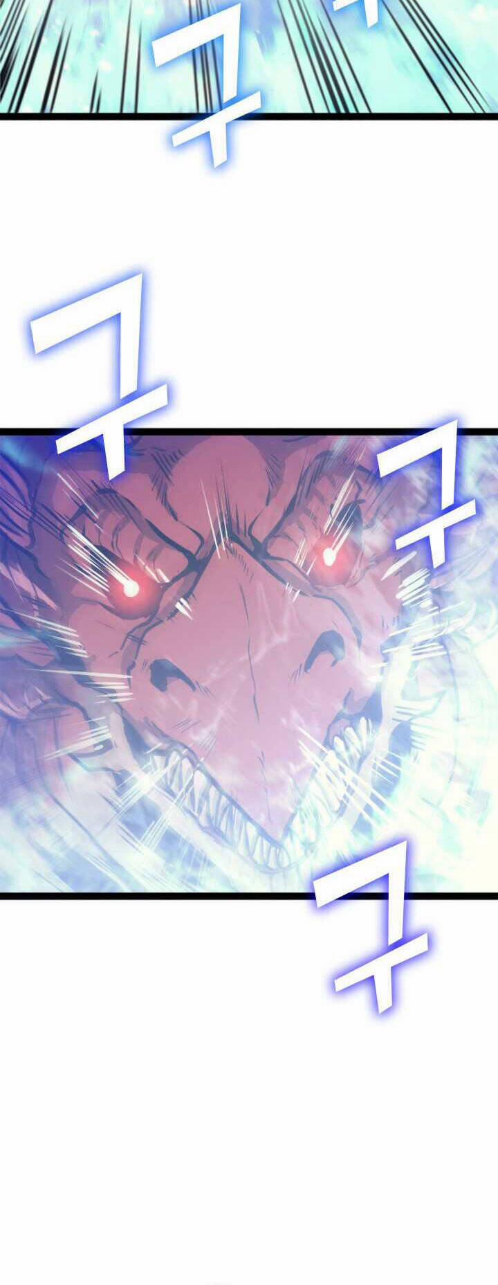 Sự Trở Lại Của Người Chơi Cấp Cao Nhất 131 trang 17