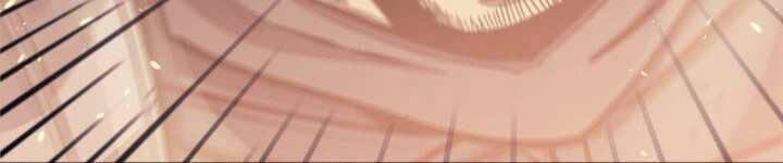 Sự Trở Lại Của Người Chơi Cấp Cao Nhất 131 trang 43