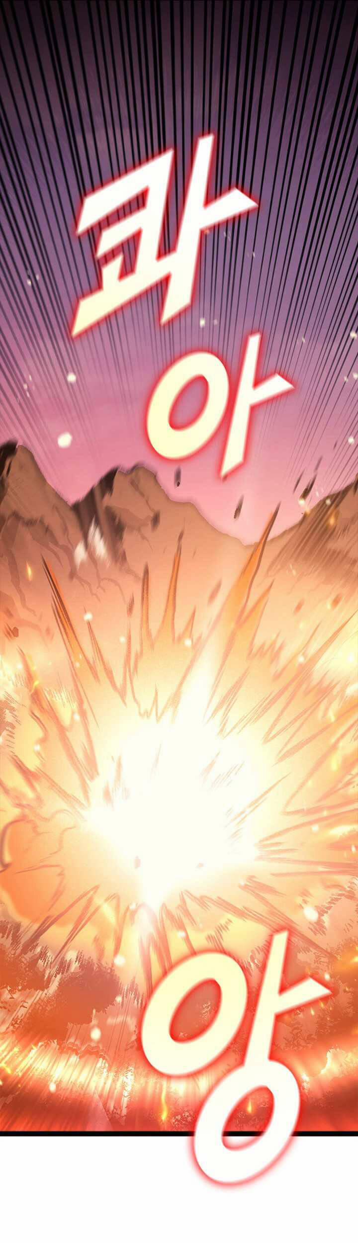 Sự Trở Lại Của Người Chơi Cấp Cao Nhất 131 trang 5