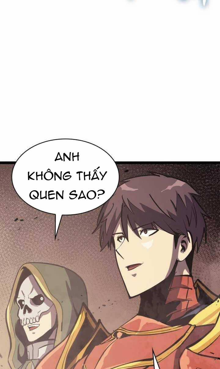 Sự Trở Lại Của Người Chơi Cấp Cao Nhất 132 trang 106