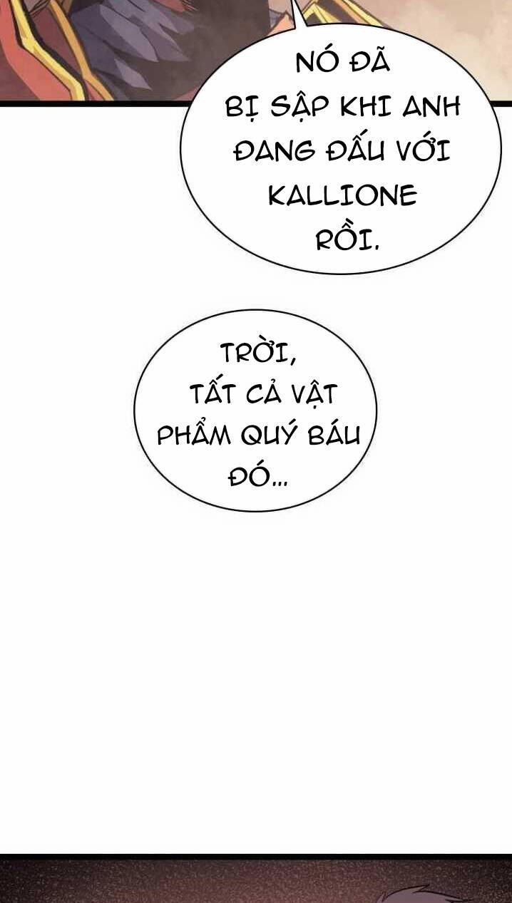 Sự Trở Lại Của Người Chơi Cấp Cao Nhất 132 trang 109