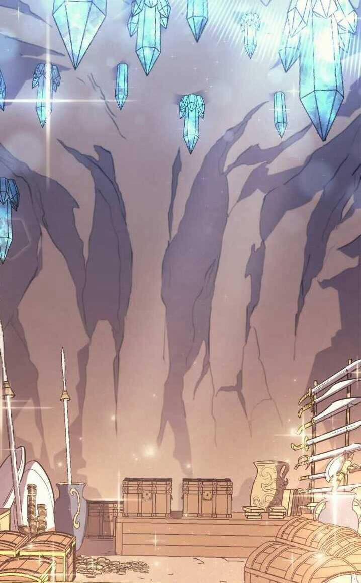 Sự Trở Lại Của Người Chơi Cấp Cao Nhất 132 trang 112