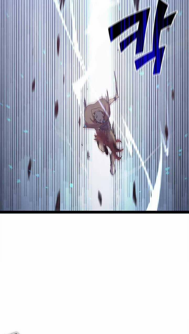 Sự Trở Lại Của Người Chơi Cấp Cao Nhất 132 trang 12