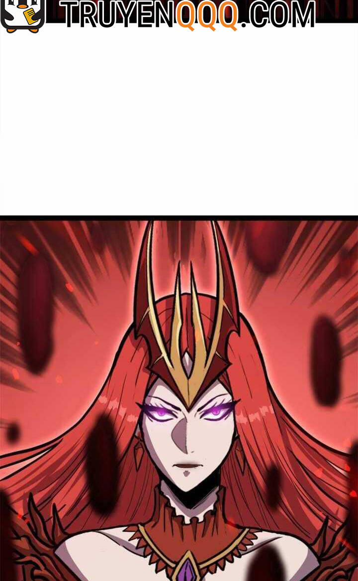 Sự Trở Lại Của Người Chơi Cấp Cao Nhất 132 trang 16