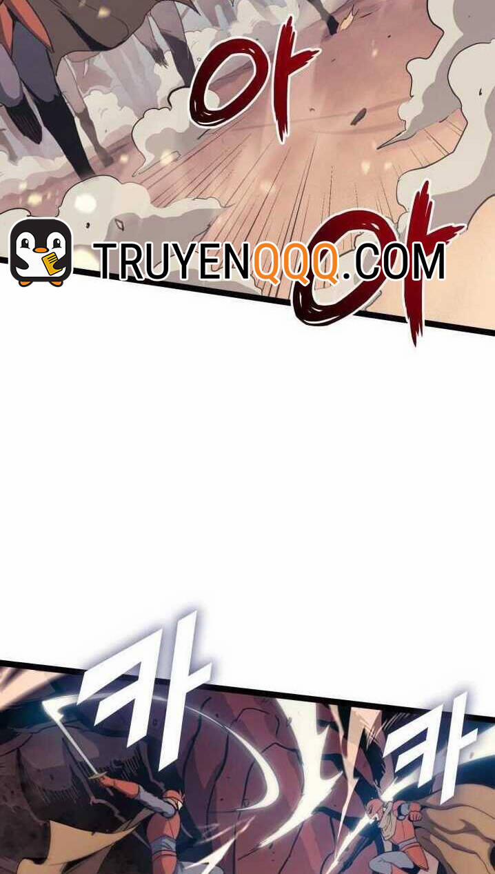 Sự Trở Lại Của Người Chơi Cấp Cao Nhất 132 trang 2