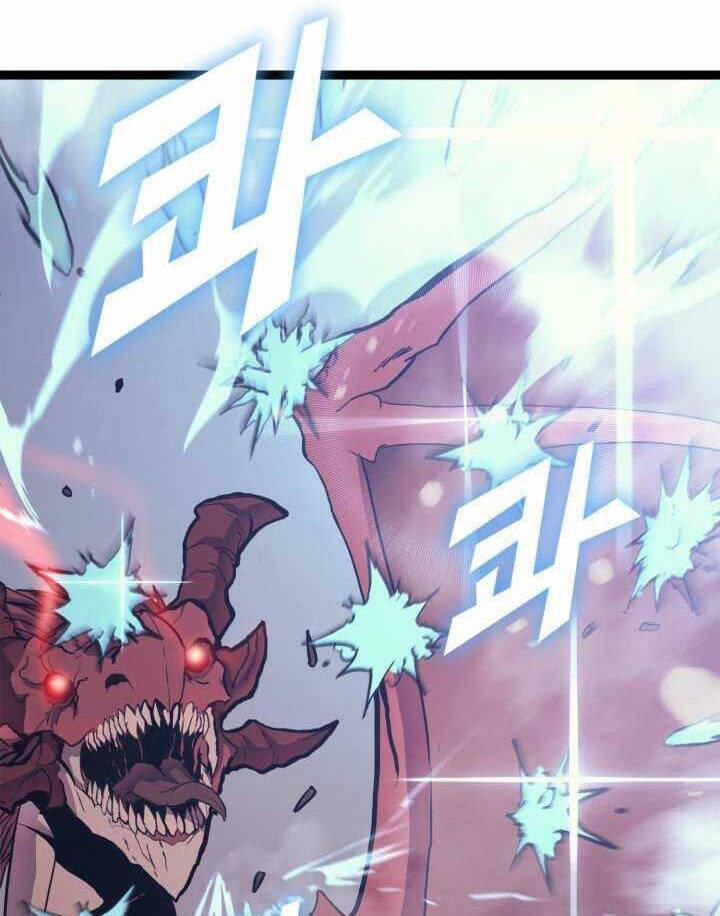 Sự Trở Lại Của Người Chơi Cấp Cao Nhất 132 trang 23