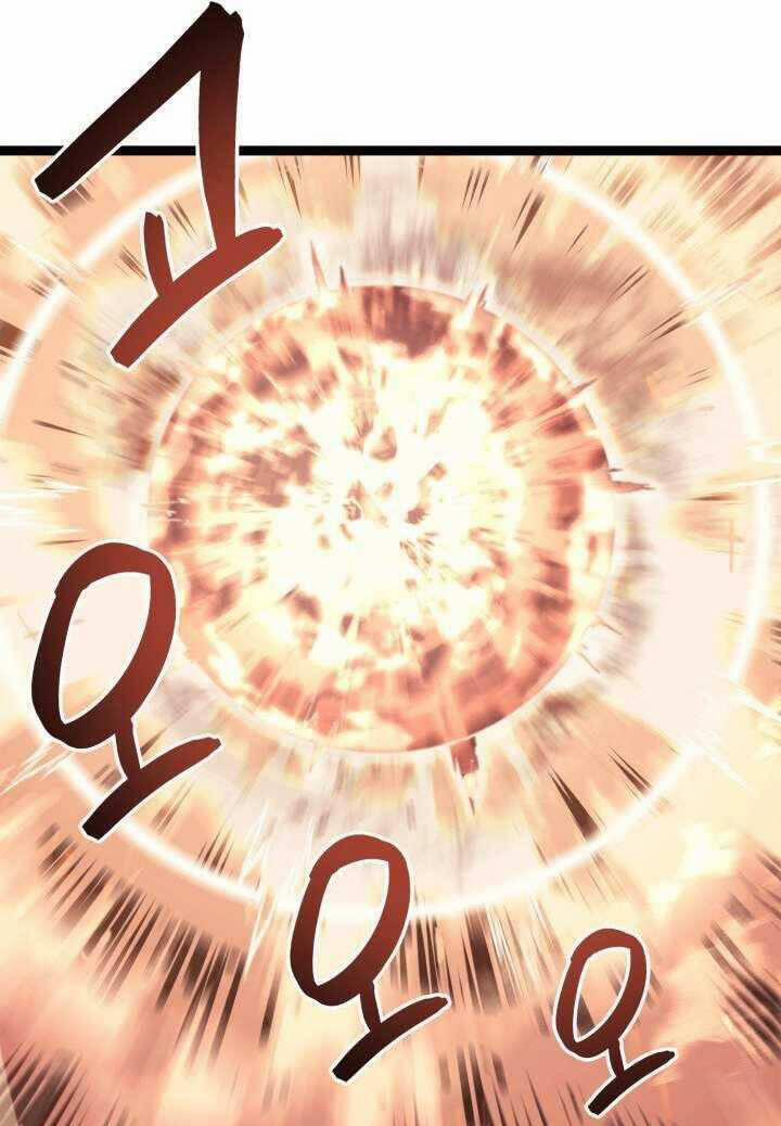 Sự Trở Lại Của Người Chơi Cấp Cao Nhất 132 trang 27