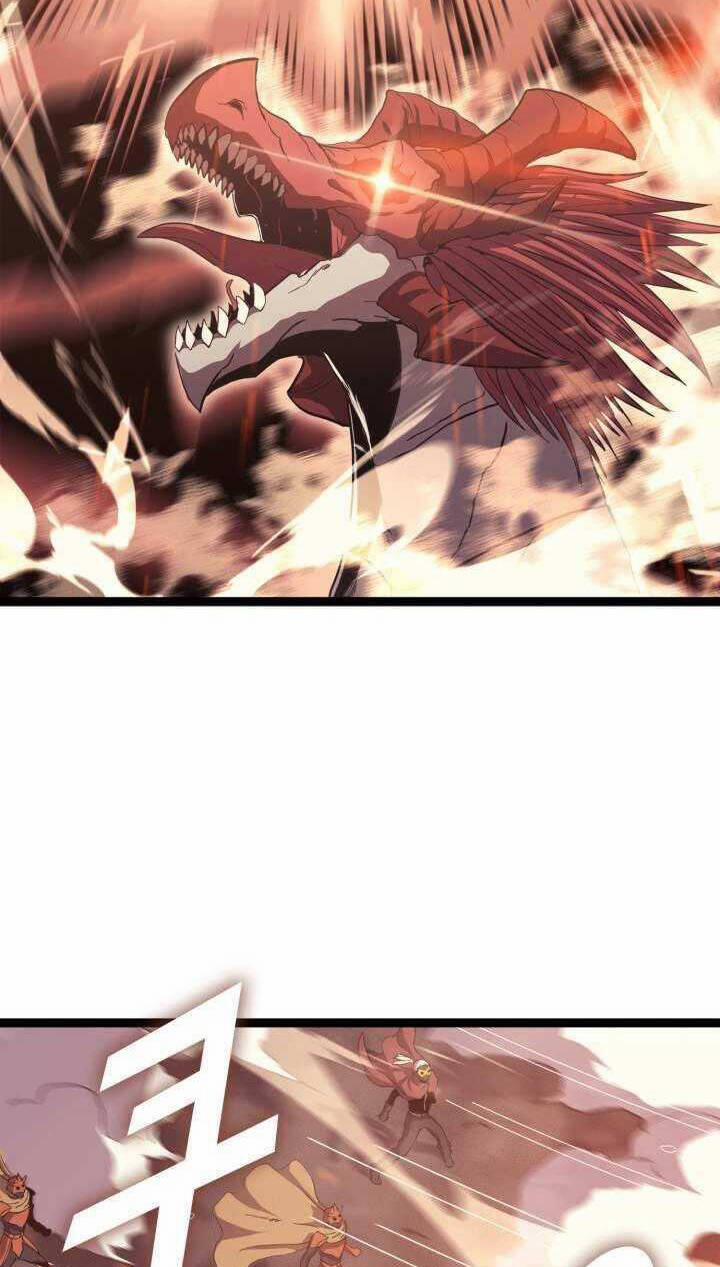 Sự Trở Lại Của Người Chơi Cấp Cao Nhất 132 trang 28