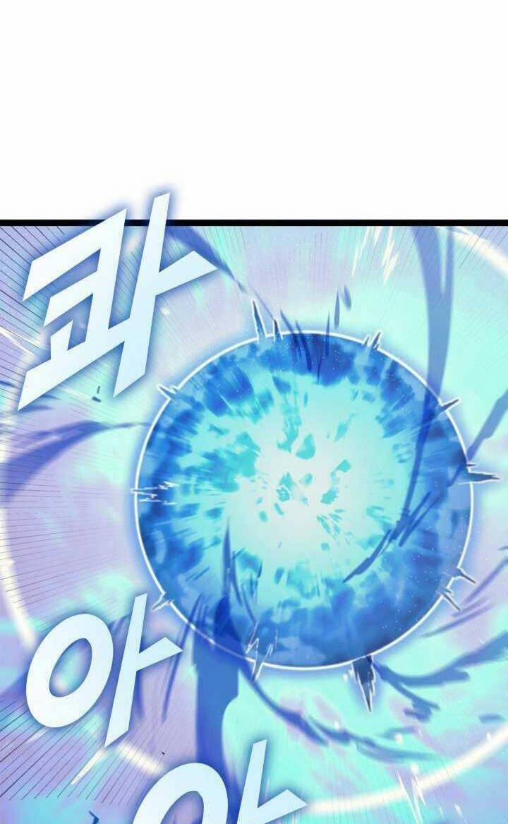 Sự Trở Lại Của Người Chơi Cấp Cao Nhất 132 trang 42