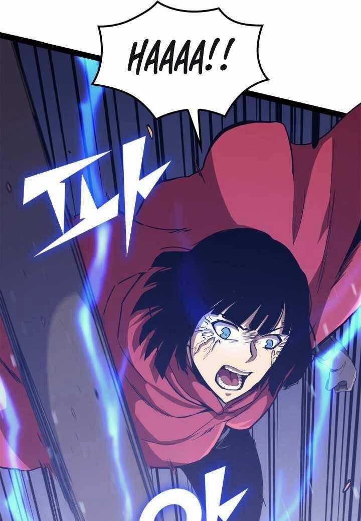 Sự Trở Lại Của Người Chơi Cấp Cao Nhất 132 trang 45