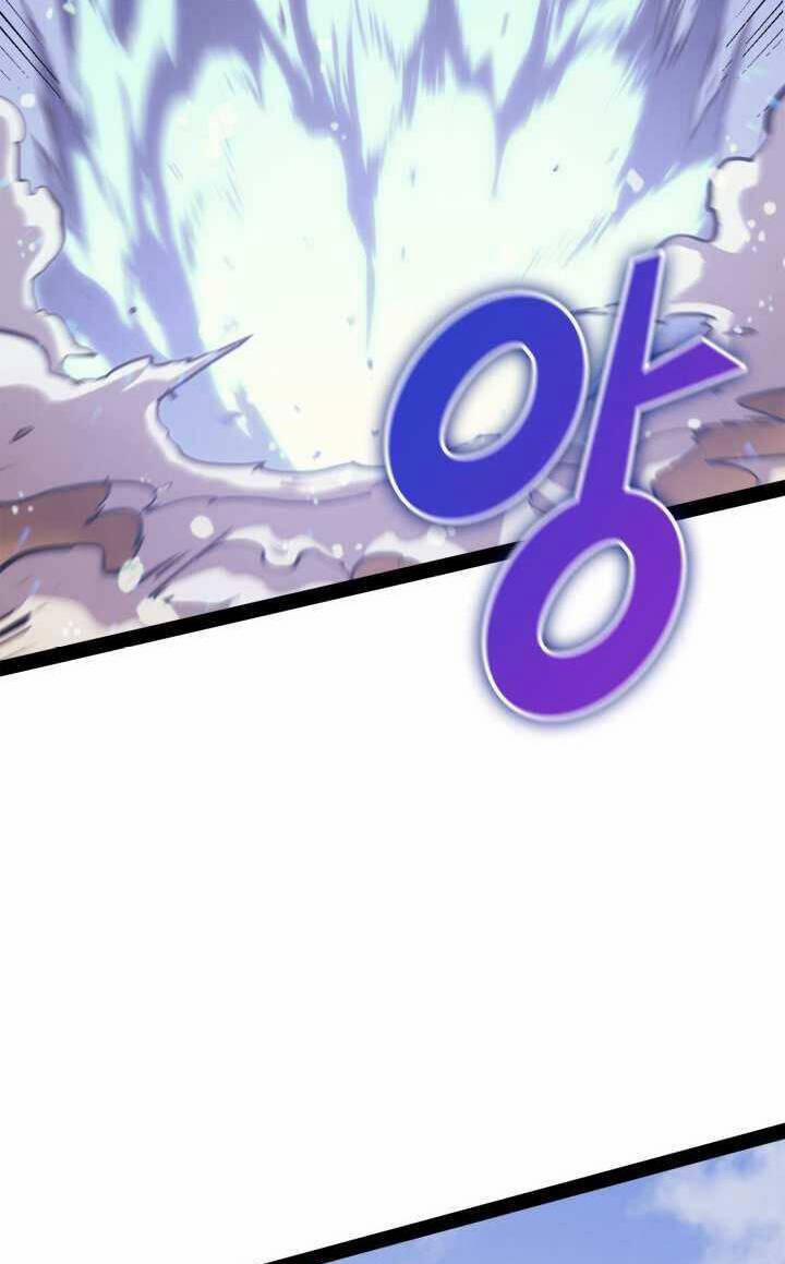 Sự Trở Lại Của Người Chơi Cấp Cao Nhất 132 trang 49