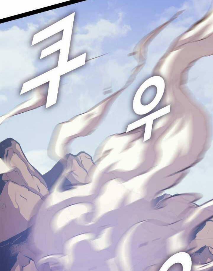 Sự Trở Lại Của Người Chơi Cấp Cao Nhất 132 trang 50