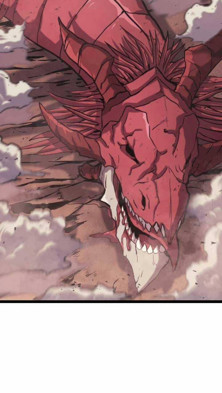 Sự Trở Lại Của Người Chơi Cấp Cao Nhất 132 trang 56