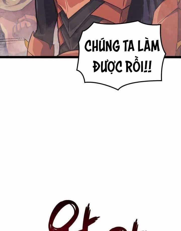 Sự Trở Lại Của Người Chơi Cấp Cao Nhất 132 trang 59