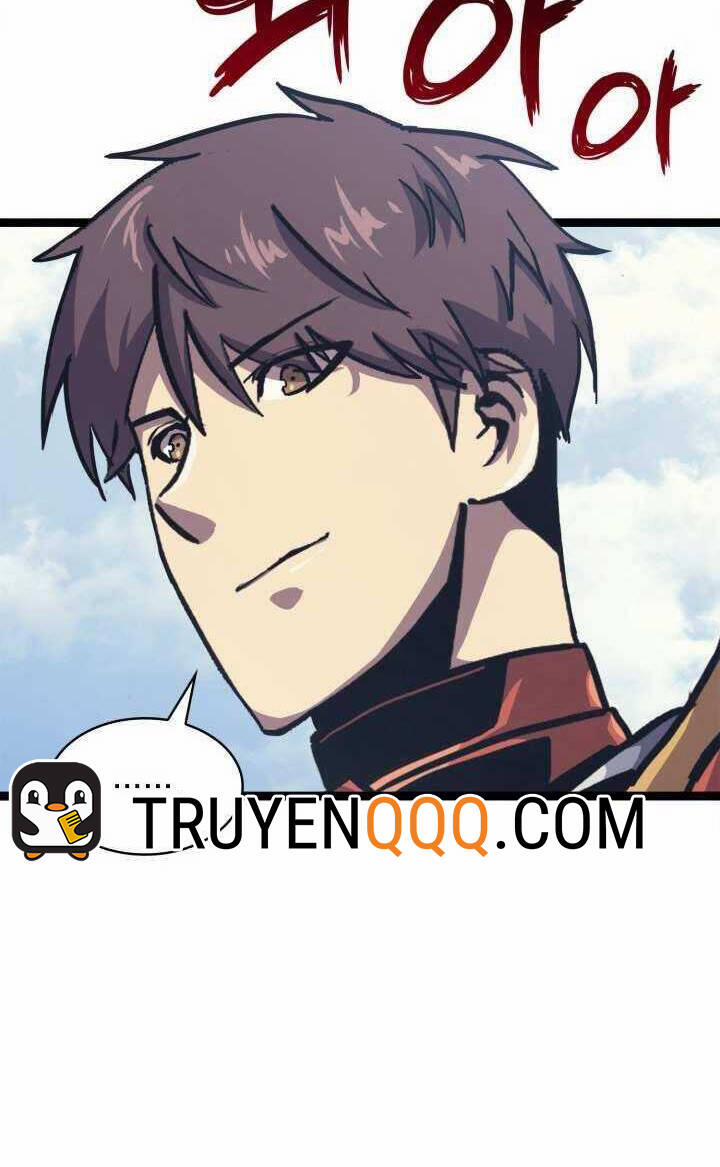 Sự Trở Lại Của Người Chơi Cấp Cao Nhất 132 trang 60