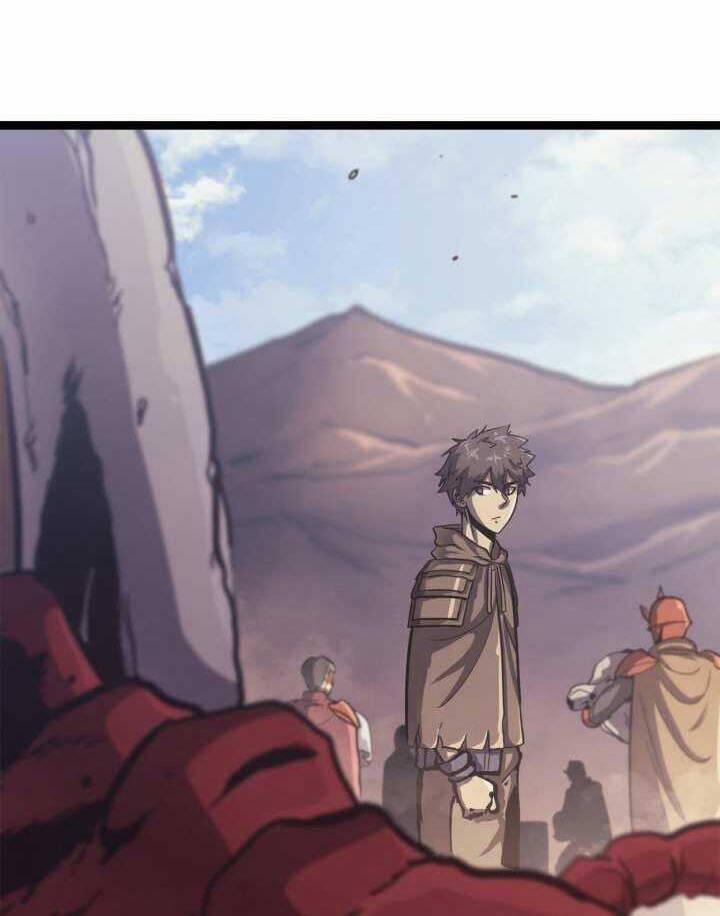 Sự Trở Lại Của Người Chơi Cấp Cao Nhất 132 trang 68