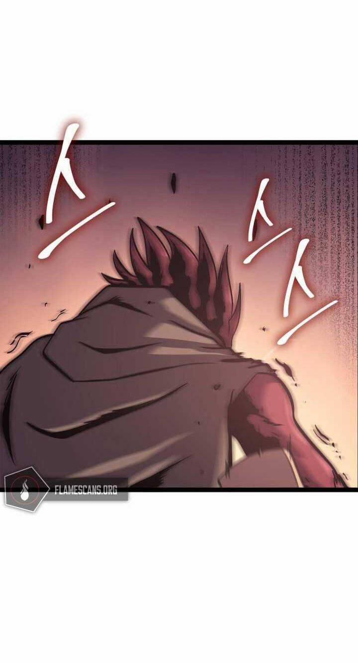 Sự Trở Lại Của Người Chơi Cấp Cao Nhất 132 trang 75