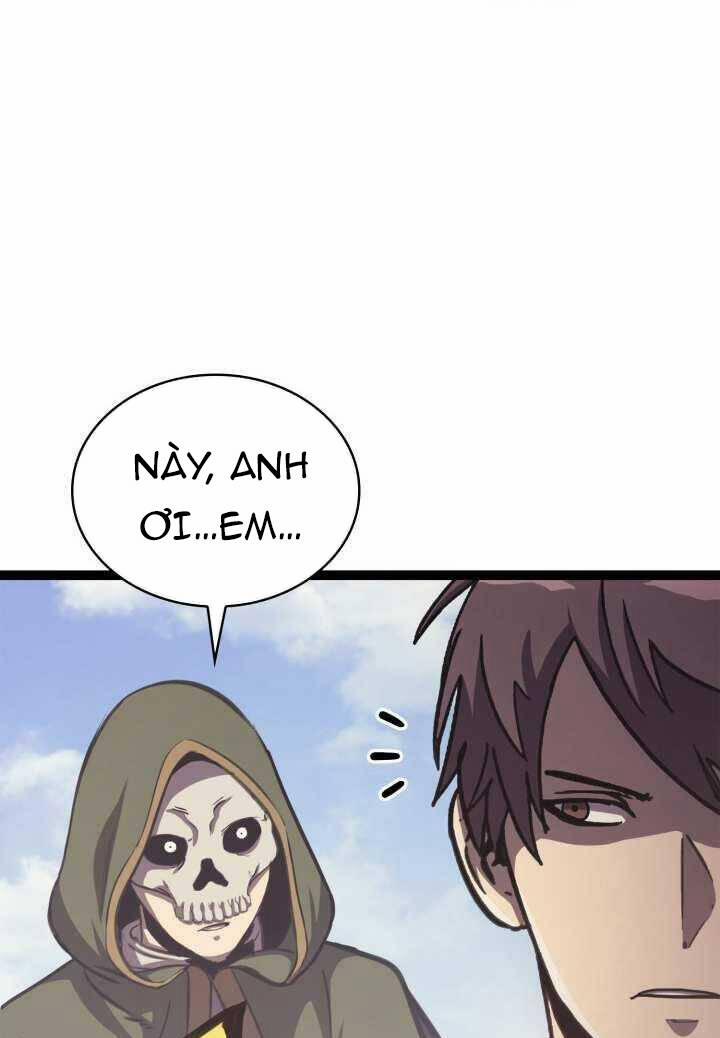 Sự Trở Lại Của Người Chơi Cấp Cao Nhất 132 trang 81