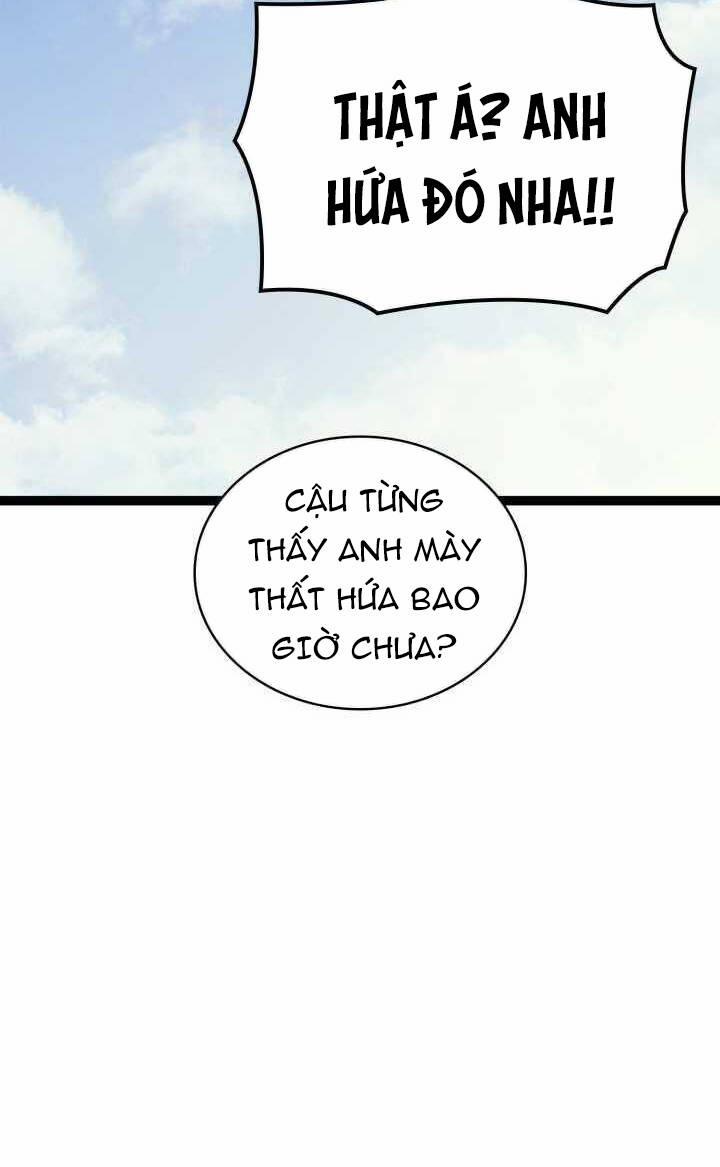 Sự Trở Lại Của Người Chơi Cấp Cao Nhất 132 trang 87