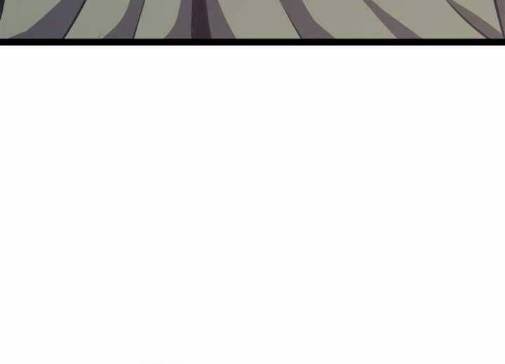 Sự Trở Lại Của Người Chơi Cấp Cao Nhất 132 trang 89