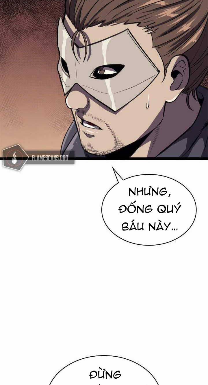 Sự Trở Lại Của Người Chơi Cấp Cao Nhất 132 trang 93