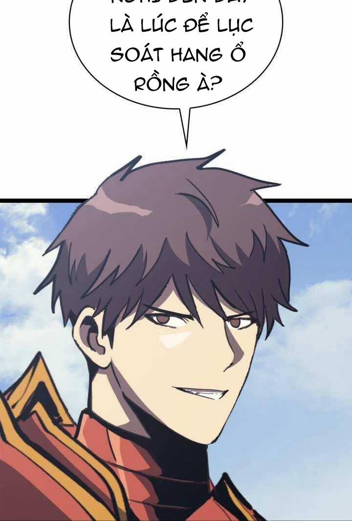 Sự Trở Lại Của Người Chơi Cấp Cao Nhất 132 trang 98