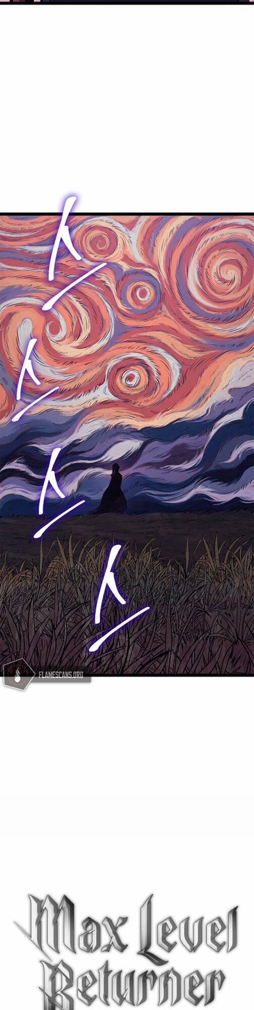 Sự Trở Lại Của Người Chơi Cấp Cao Nhất 133 trang 6