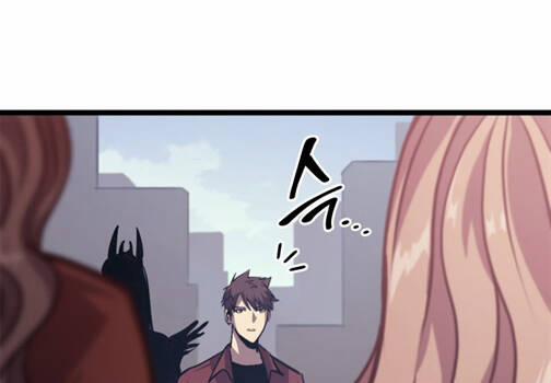 Sự Trở Lại Của Người Chơi Cấp Cao Nhất 134.5 trang 100