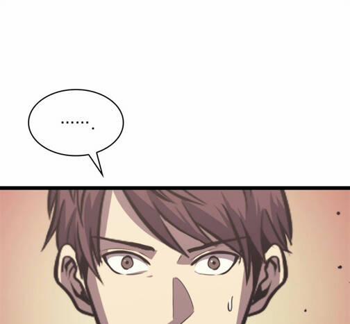 Sự Trở Lại Của Người Chơi Cấp Cao Nhất 134.5 trang 103