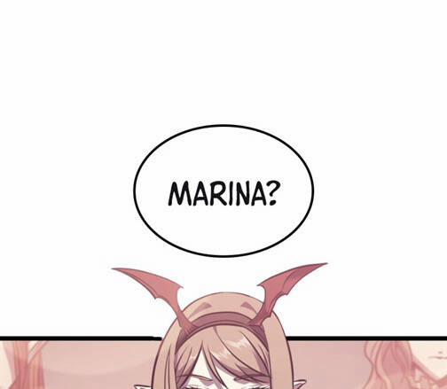 Sự Trở Lại Của Người Chơi Cấp Cao Nhất 134.5 trang 105