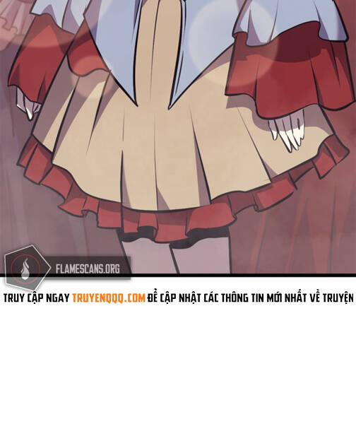 Sự Trở Lại Của Người Chơi Cấp Cao Nhất 134.5 trang 107